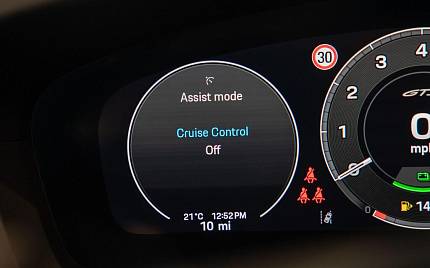 фото объект - photo 33