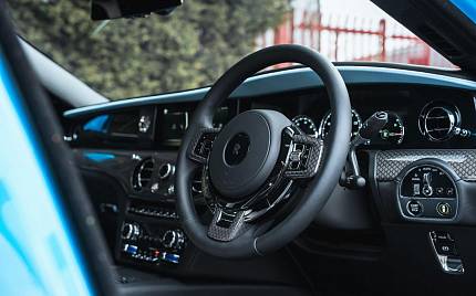 фото объект - photo 3