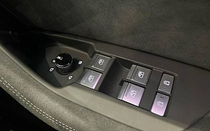 фото объект - photo 21