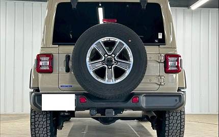 фото объект - photo 6