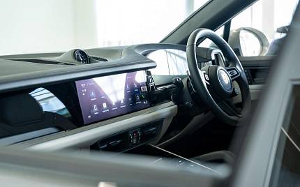 фото объект - photo 10