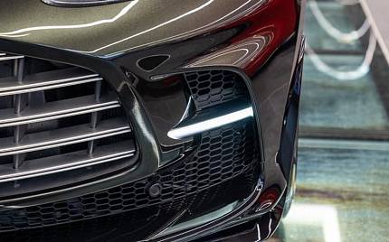 фото объект - photo 11