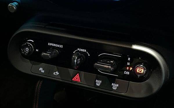 фото объект - photo 17