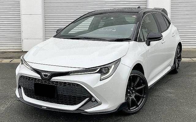 фото объект - photo 1