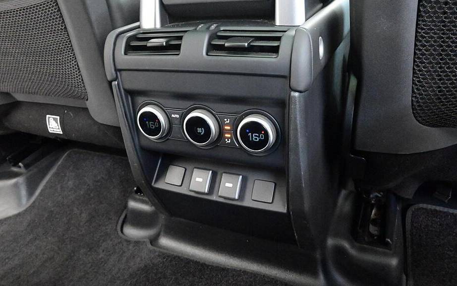 фото объект - photo 21