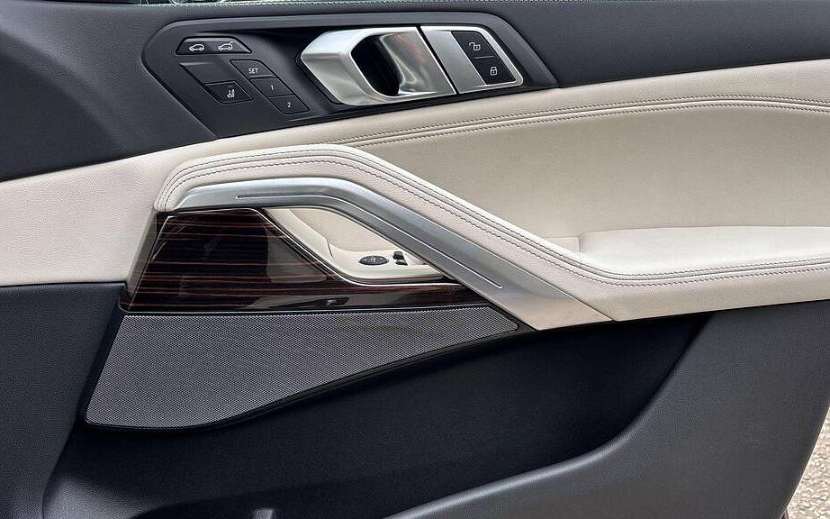 фото объект - photo 25