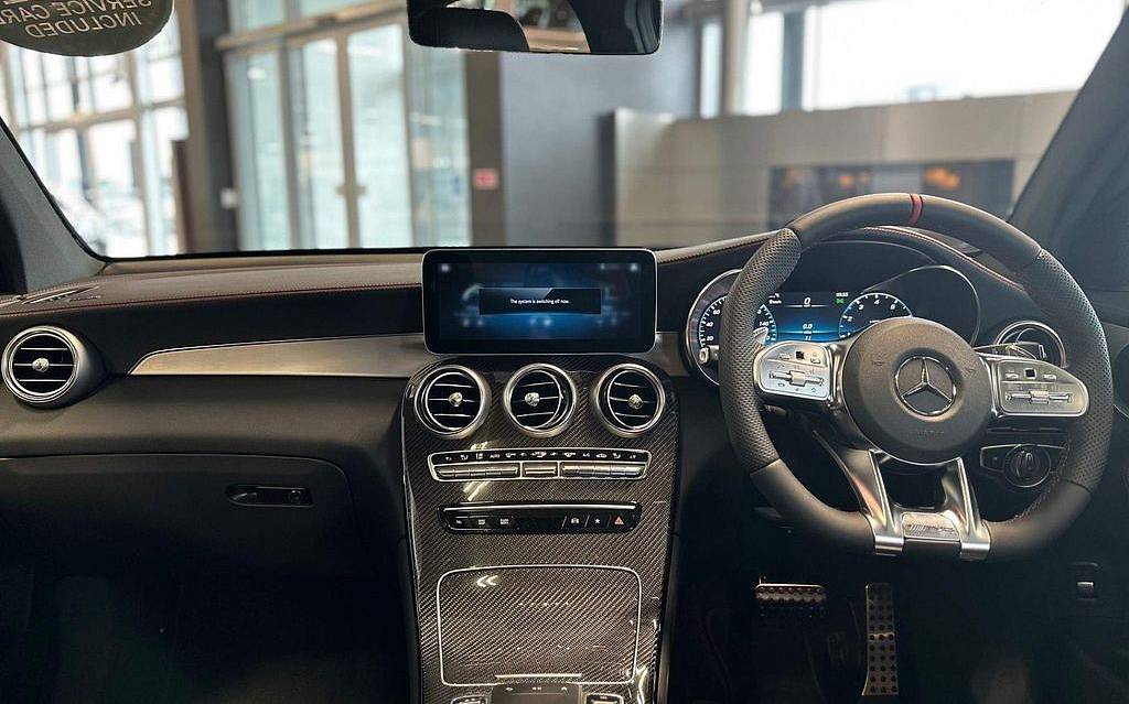 фото объект - photo 3