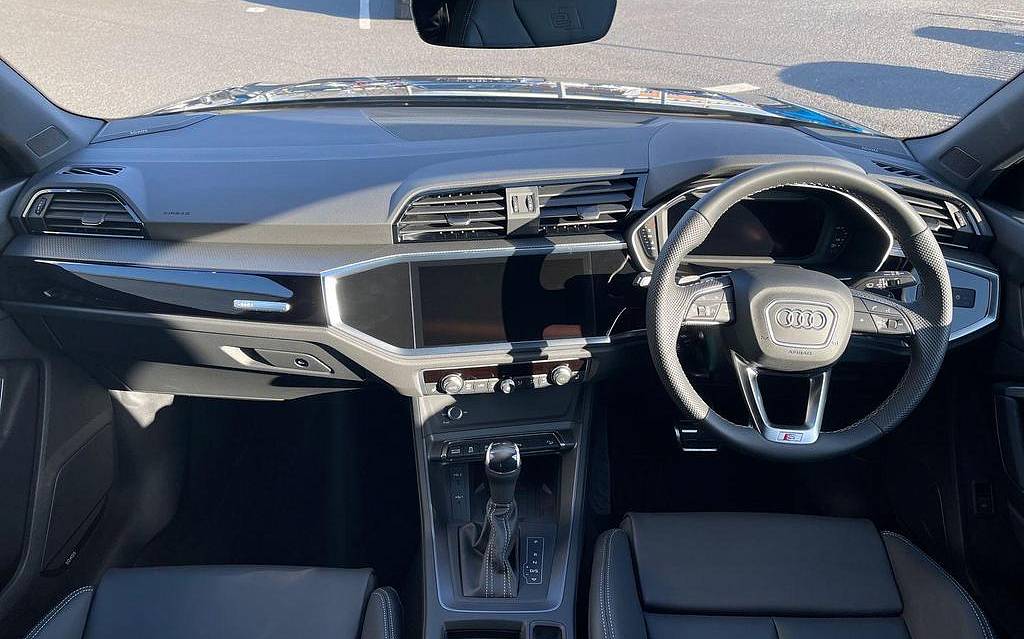 фото объект - photo 2