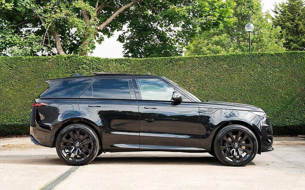 фото объект - фото 8