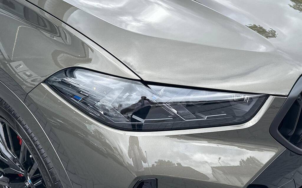 фото объект - photo 10