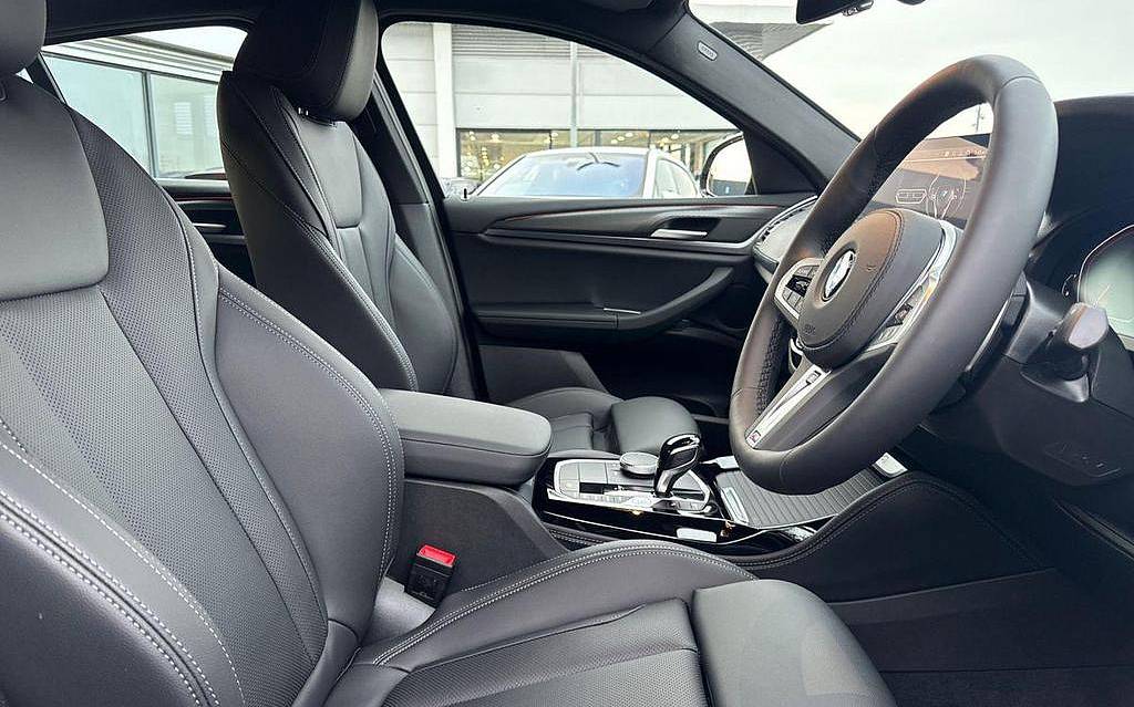 фото объект - photo 4