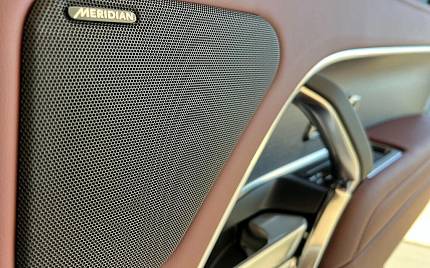 фото объект - фото 26