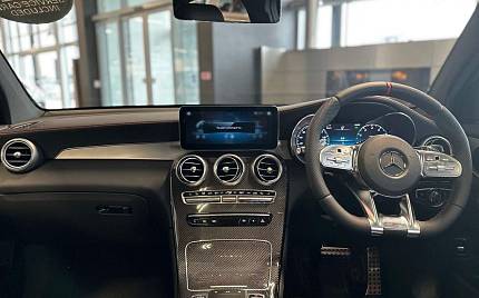 фото объект - photo 3