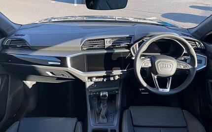 фото объект - photo 2