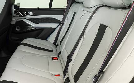 фото объект - photo 5
