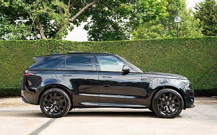 фото объект - фото 8