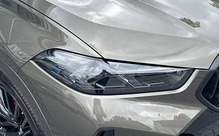 фото объект - photo 10