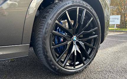 фото объект - photo 17