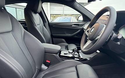 фото объект - photo 4