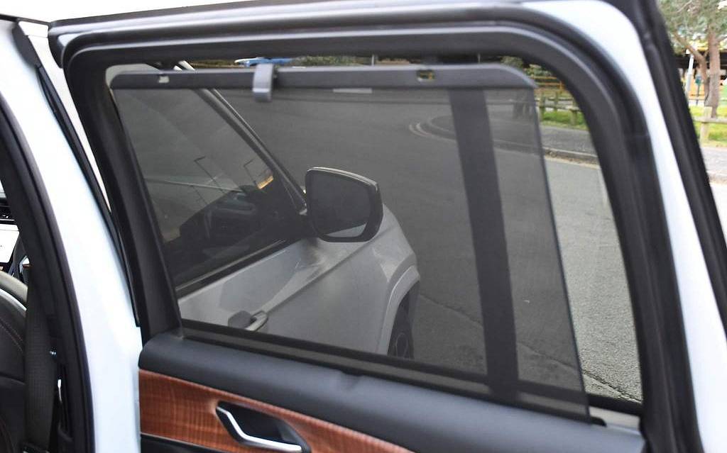 фото объект - photo 46