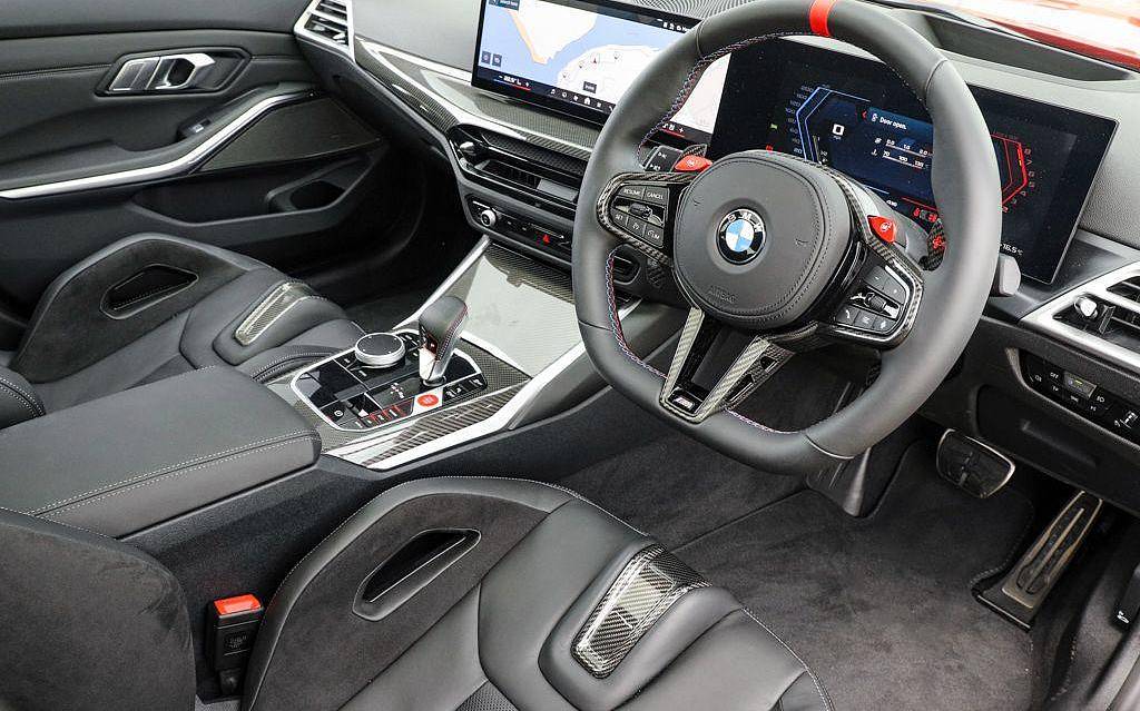 фото объект - фото 24