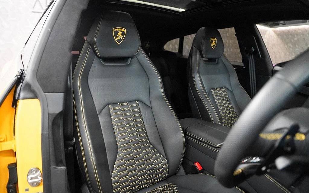 фото объект - photo 20