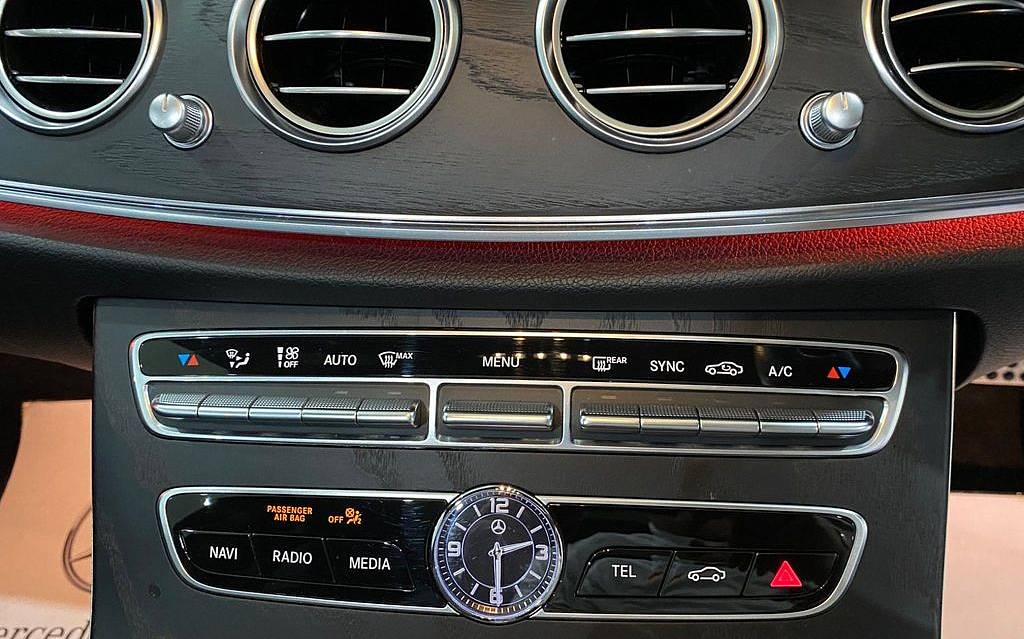 фото объект - photo 23