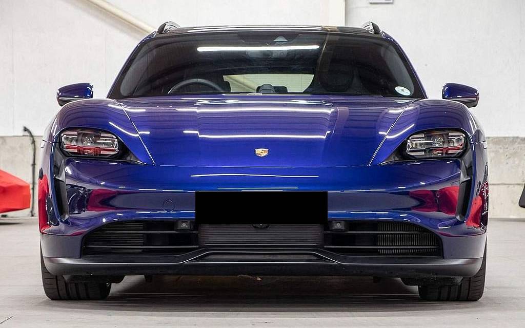 фото объект - photo 6