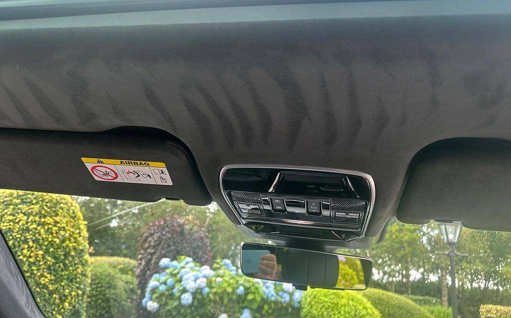 фото объект - фото 23