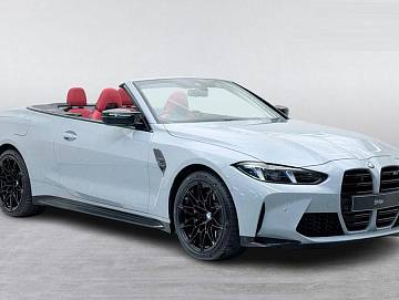 фото объект