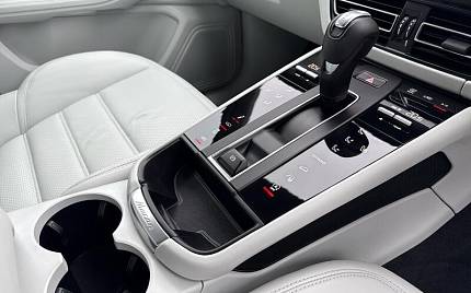 фото объект - photo 15