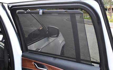 фото объект - photo 46