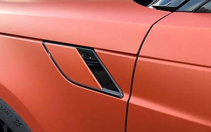 фото объект - photo 12