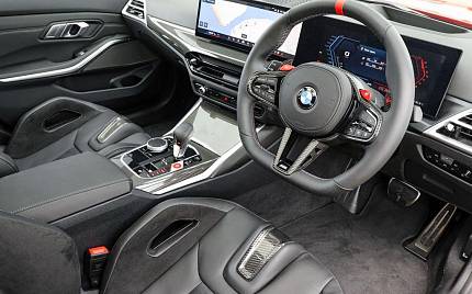 фото объект - фото 24