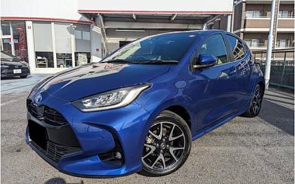 фото объект - фото 7