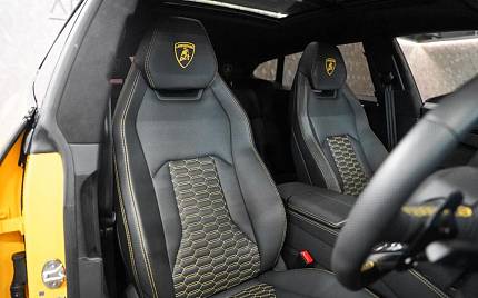 фото объект - photo 20