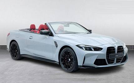 фото объект - photo 1