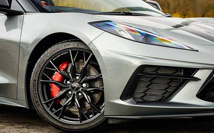 фото объект - фото 8