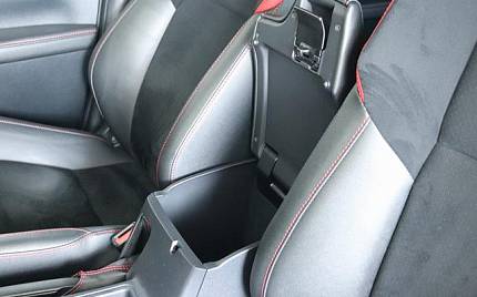 фото объект - photo 33