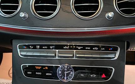 фото объект - photo 23