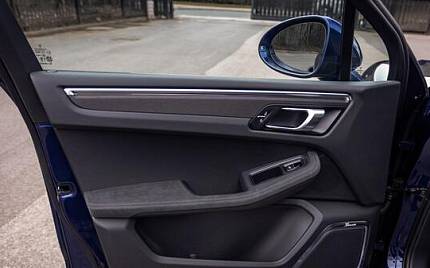 фото объект - photo 37