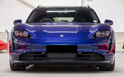 фото объект - photo 6