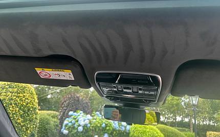 фото объект - фото 23