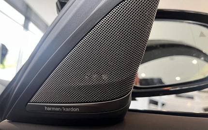 фото объект - фото 15