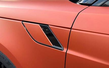 фото объект - photo 12