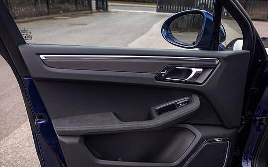 фото объект - photo 37