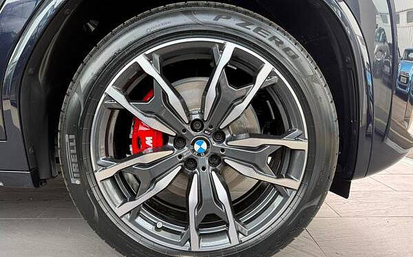 фото объект - photo 12