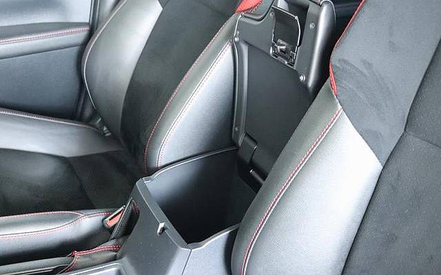 фото объект - photo 33