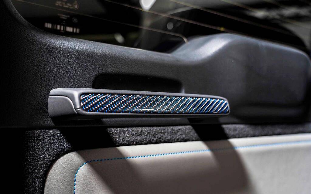 фото объект - фото 50