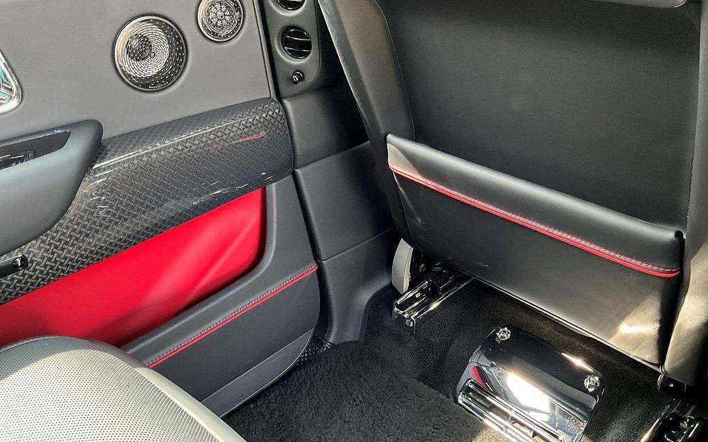 фото объект - photo 28